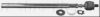 FIRST LINE FTR4512 Tie Rod Axle Joint